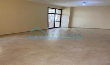 Corner unit_Extra Large_2Bedroom_Pool+Garden View_Only@980K
