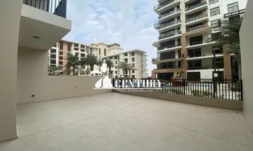 Massive Terrace | Top Quality | Great Investment