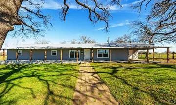 property for sale in 4604 W FM 696