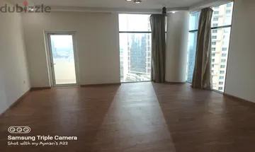 Free hold 2 Bed in new Sanabis near Seef