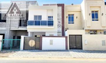 Own your home at a very excellent price, a location close to all services, free ownership, a safe residential location, without service fees, directly