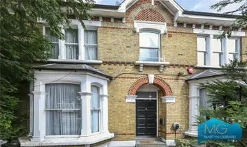 5 bedroom semi-detached house for sale in Sunny Gardens Road, Hendon, London, NW4