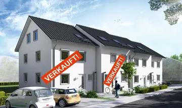 EH 40 Plus- Eigenheim in 73660 Urbach - schöner Lage, 6 Zimmer, viel Stauraum - ideal für Familien!
