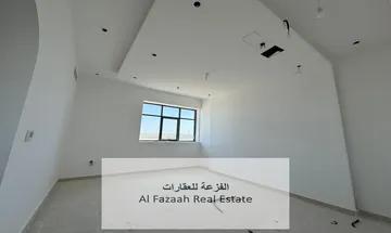For sale a villa in Al-Ruqayba area