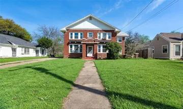 property for sale in 417 Craig St