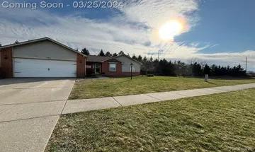 property for sale in 350 Andrea Ave