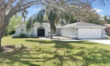 property for sale in 8074 Kimberly Ave