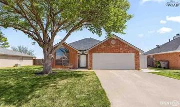 property for sale in 5302 Northview Dr