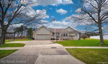property for sale in 4196 S Locust Ln S