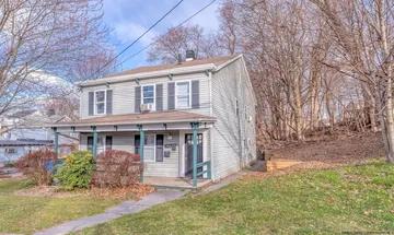 property for sale in 171 Greenkill Ave