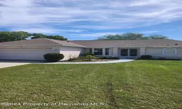 property for sale in 3121 Dow Ln
