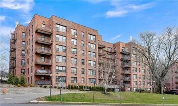 property for sale in 117 S Highland Ave Apt 3E