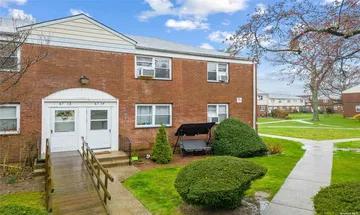 property for sale in 67-34 Springfield Blvd Unit 2