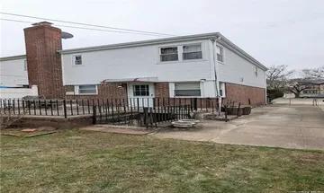 property for sale in 64-33 Bell Blvd
