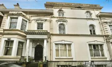 3 bedroom apartment for sale in Sunnyside, Liverpool, L8