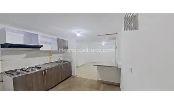 Apartamento en Venta, Belen Rincon, Medellín