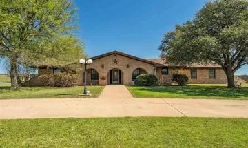 property for sale in 1707 Quail Valley Rd