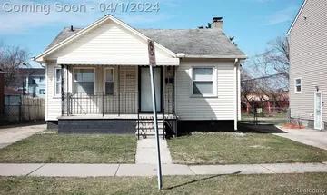 property for sale in 19211 Stanley St