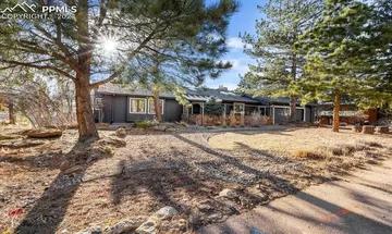 property for sale in 6850 Cedar Ridge Ct