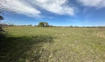 property for sale in TBD-2 180