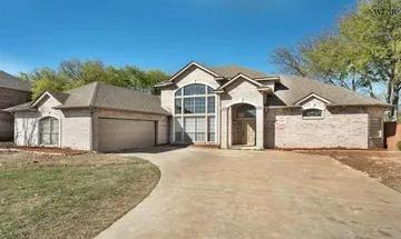 property for sale in 2808 S Shepherds Gln