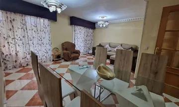 Venta de dúplex en Orcasur de 4 habitaciones con terraza y aire acondicionado