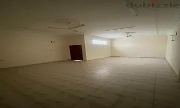 2 Bedroom Flat for Rent in Jid Ali