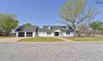 property for sale in 509 Meadow Dr