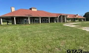 property for sale in 13735 FM 315 N