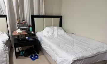 Bed Space for Rent for MEN