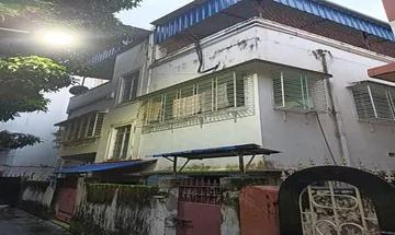 6 BHK Independent House