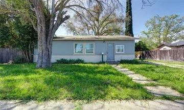 property for sale in 1590 Dale Ave
