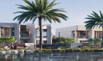 Prime Location | Payment Plan | Waterfront Living