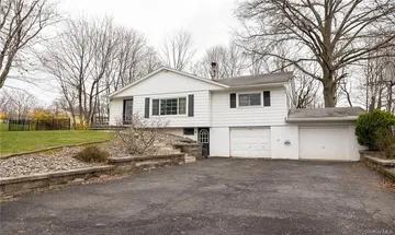 property for sale in 36 Harth Dr