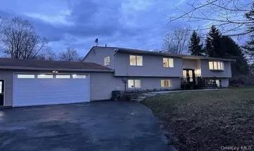 property for sale in 149 Gillen Rd