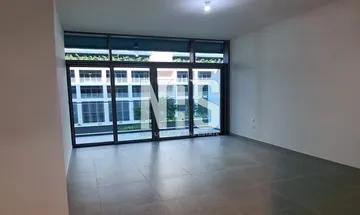 Exclusive Investment Opportunity | Chic Apartment with Stunning Balcony