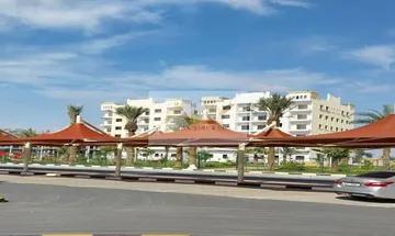 Two rooms and a hall for sale to the first inhabitant, special sales offers, Princess Village, Al Yasmeen area - Ajman building, freehold for all nationalities, a new project, one of the finest modern residential projects, with a down payment of 1%, with