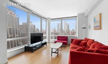 property for sale in 450 W 17th St Apt 1910