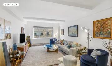 property for sale in 170 E 77th St Apt 10G