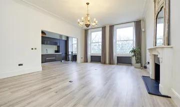 2 bedroom apartment for sale in Queen's Gate Gardens, London, SW7