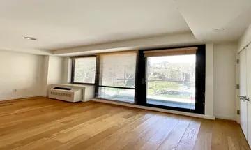 property for sale in 48 E 132nd St Apt 4D