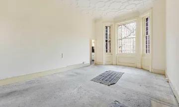 Studio flat for sale in Draycott Place, Chelsea, SW3