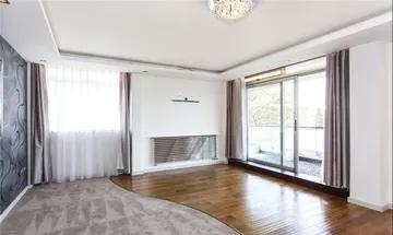2 bedroom apartment for sale in Century Court, Grove End Road, St John's Wood, NW8