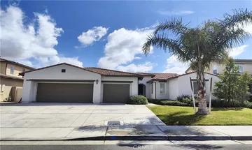 property for sale in 5013 Clematis Ct