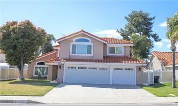 property for sale in 36183 Castellane Dr