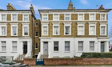 1 bedroom flat for sale in Stockwell Road, Stockwell, SW9