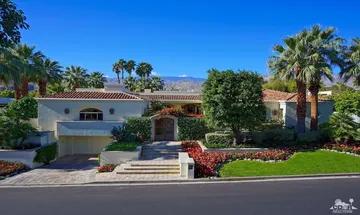 property for sale in 74065 Quail Lakes Dr