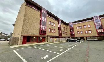 1 bedroom apartment for sale in London Road, Romford, RM7