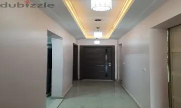 Apartment for sale in stone residence