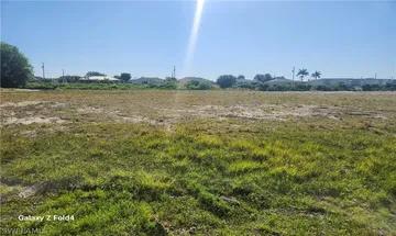 property for sale in 233 NW 24th Ave Lot 32